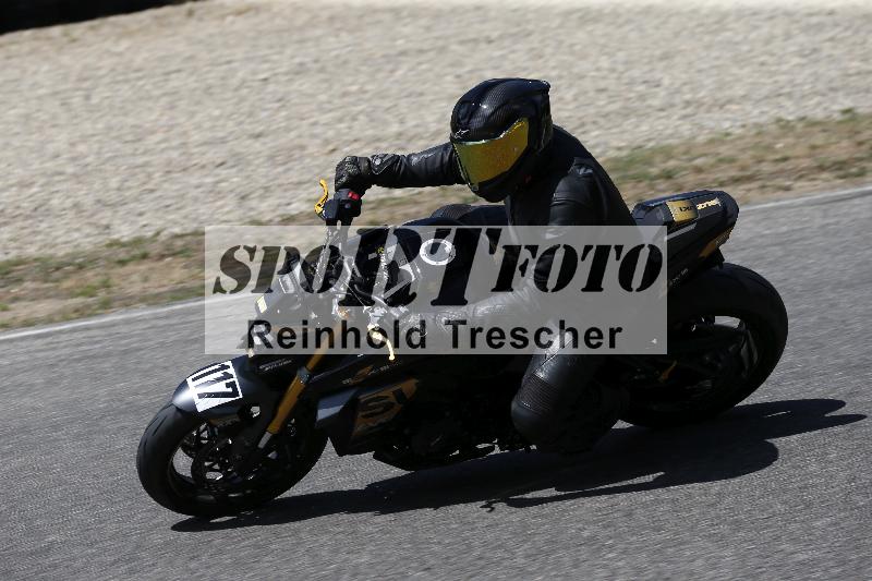 /22 06.07.2026  Pluess Moto Sport ADR/Einsteiger/117